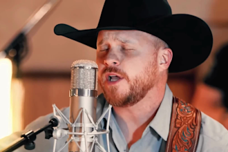 be your nashville country music singer and provide full music production