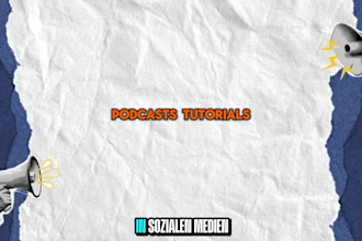 add english spanish french german subtitles