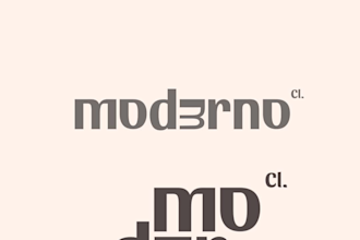 creacion de marca grafica