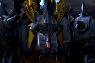 make quality dubbing of the characters that you ask me