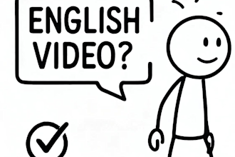 create spanish subtitles for tiktok and reels