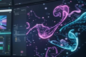 be your expert video editor for shorts and reels