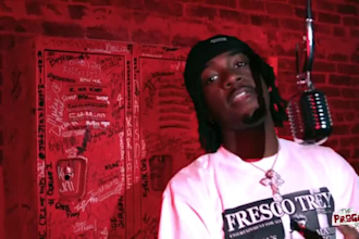 be male rapper, uk drill rapper, custom rapper, hiphop rapper, rap songwriter