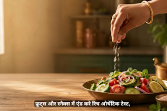 design flipkart, myntra, amazon product listing images