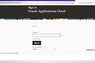 create a software or tool or app simulation for you
