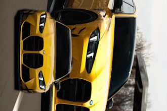 edit high quality car edits for tiktok and reels
