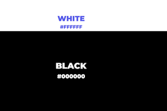 create motion graphics ads and explainer videos