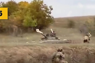 powerful cinematic war and military videos professionally
