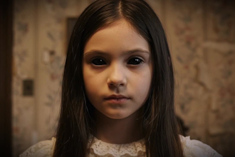 do ai drama, ai cinematic video, ai short film, ai storytelling video