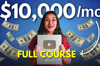 crear videos cash cow ai top 10 y canal automatizado de youtube cash cow