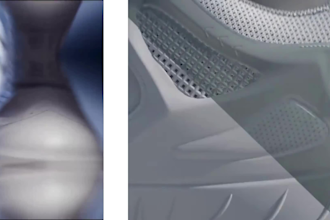 do 3d shoe modeling, 3d shoe rendering, 3d footwear design with animation