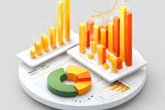 clean, format, merge, spllt excel data