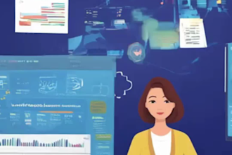 write professional SEO content for your website