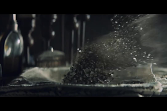 do prfessional vfx, compositing, special effects, and video effects for you