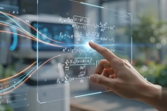 create cinematic ai book and movie trailers for authors and filmmakers