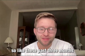 optimized cash cow youtube, cash cow channel, cash cow video, cash cow