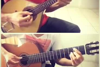 do live mandolin, mandolin recording, acoustic mandolin for your music track