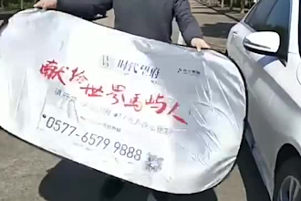 source products in china with qc, branding, packaging and shipping