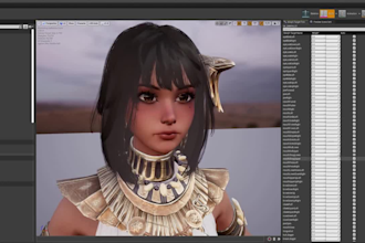vrchat,obs,vrm,glbavatar export,rig3d for livestream,rig3d to promote of content