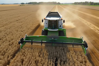 develop custom ats, ets2, truck simulator mods, farming simulator, fs22, farm