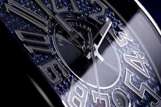 create 3d watch cgi animation video 3d watch modeling design 3d watch rendering