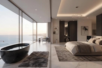 ai real estate reels ai property videos real estate ads in 24 hours