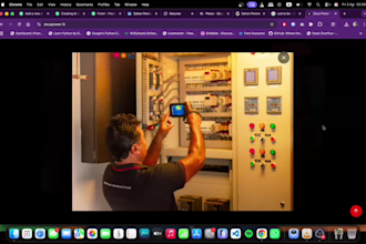 build an ecommerce store to replace your whatsapp orders
