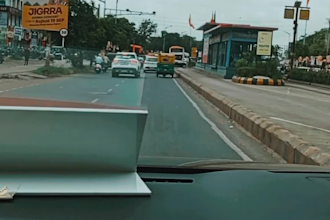 video editing and logo designing