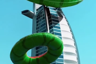 create 3d cgi product animation 3d product video  3d cgi animation and vfx