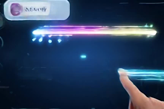 develop unity mobile game app with professional unity 3d game development