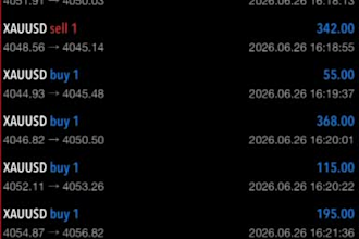 xauusd robot forex trading ea bot trading robot scalping gold ea bot gold ea bot