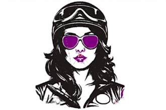 convert any image or logo to embroidery dst and pes files