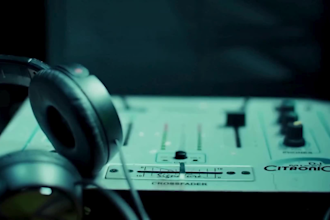 sing and record hip hop pop rap grime uk rap uk garage male singer songwriter