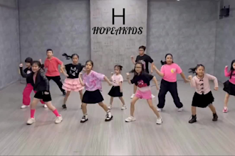 amazing kids dance, afrobeat kids dance shuffle,dance choreography for your song