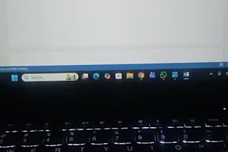 help in discrete algorithms effectively