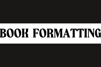 do amazon kdp book publishing, publish book on amazon, kdp formatting