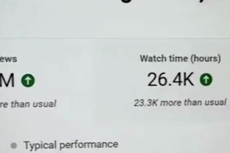 crear videos de historia con ia para youtube shorts, instagram reels y tiktok