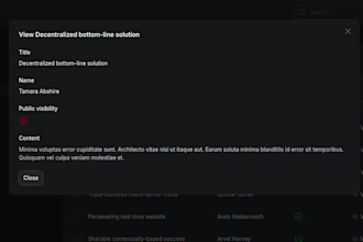 laravel web app with filament admin and blade frontend