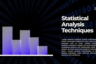 provide reliable data entry and excel formatting