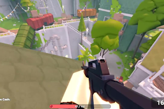 roblox fps development,roblox fps, roblox weapon script, roblox game development