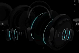 3d product animation 3d industrial animation 3d render model animation video vfx