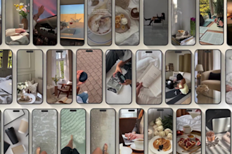 edit showreels family travel vlog music videos wedding event  montages videos