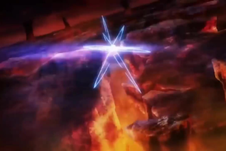 do 2d music video cartoon animation 2d anime style 2d anime fighting