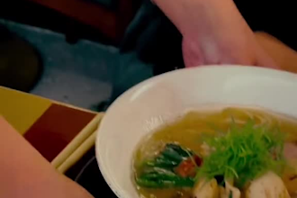 edit food videos recipe videos for restaurant opening and food reviews youtube