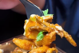 create food ugc videos in greater manchester