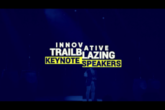 create an engaging event promo and church video