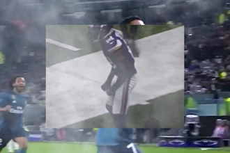 edit amazing sport highlights videos for football, soccer, and basketball