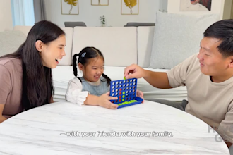 create, edit educational, medical documentary healthcare video courses