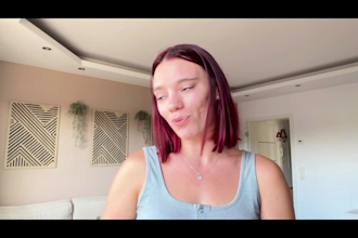 ich werde dein ugc creator