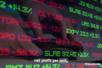 find profitable amazon online arbitrage ungated products
